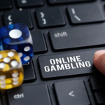 日本におけるオンラインギャンブル規制の行方： 包括的ガイド